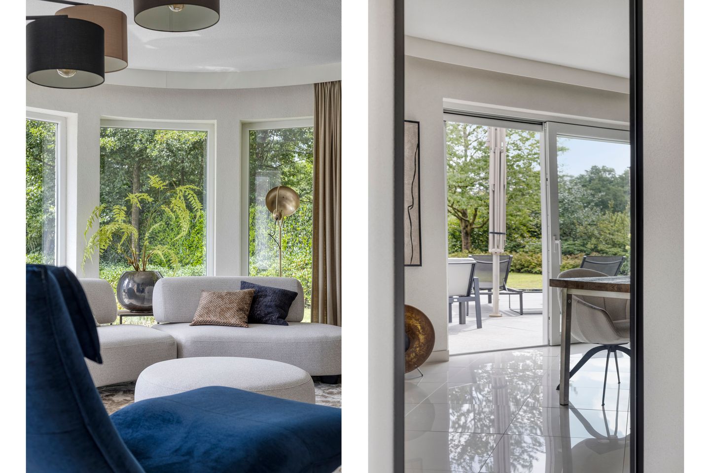 Photo 19 of Falkenstraße 12