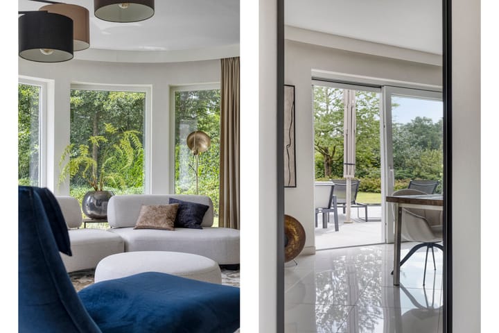 Photo 19 of Falkenstraße 12