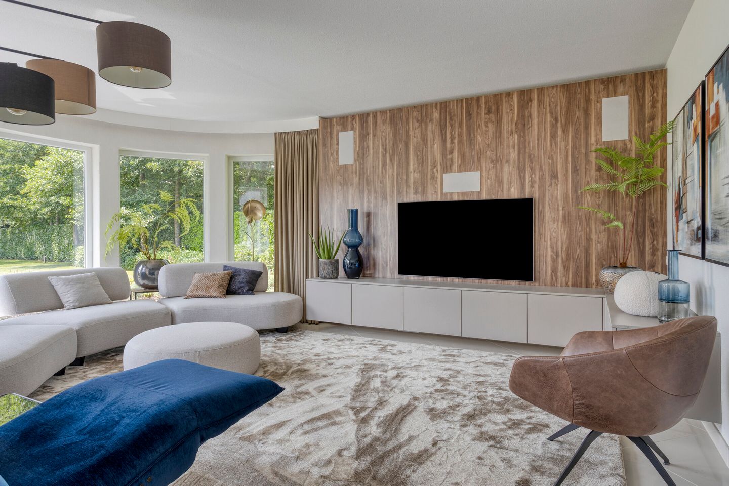 Photo 20 of Falkenstraße 12