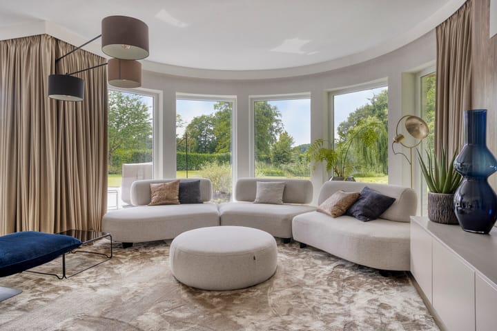 Photo 21 of Falkenstraße 12