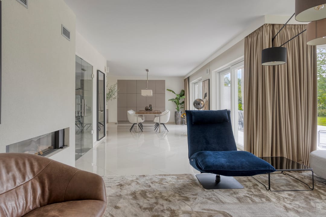 Photo 22 of Falkenstraße 12