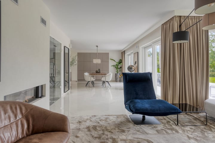 Photo 22 of Falkenstraße 12