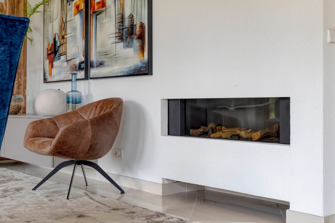 Photo 23 of Falkenstraße 12