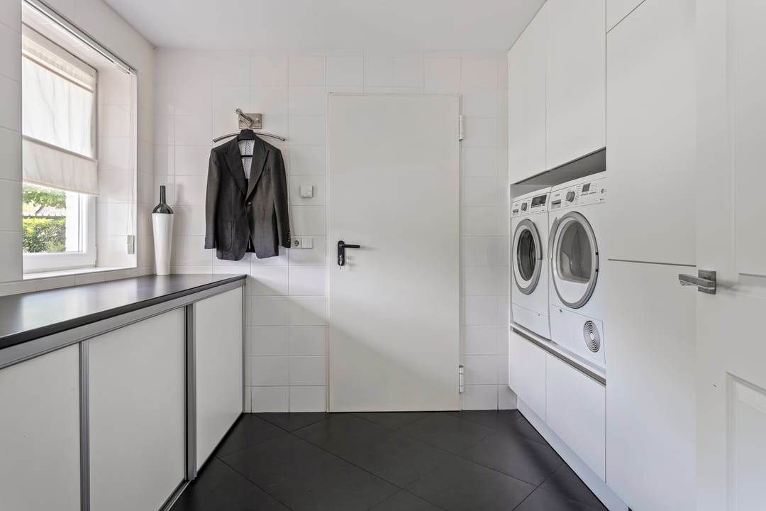 Photo 26 of Falkenstraße 12