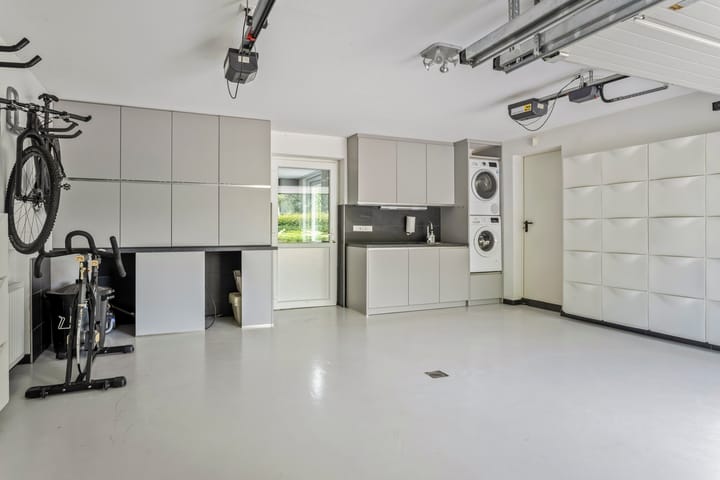 Photo 27 of Falkenstraße 12