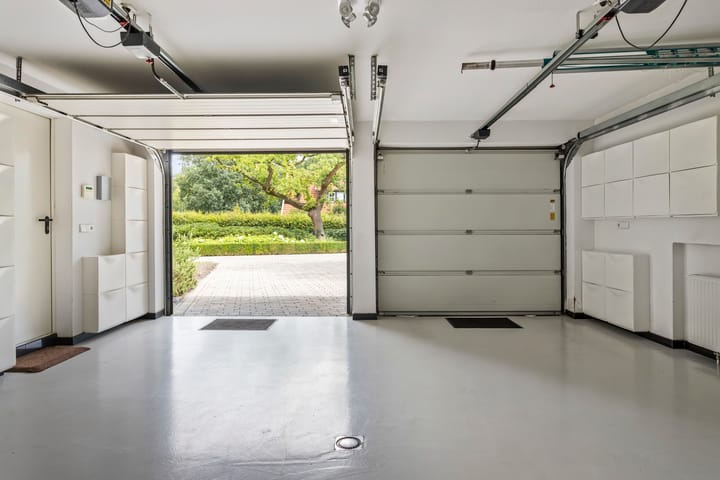 Photo 28 of Falkenstraße 12