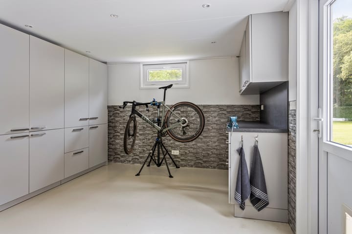 Photo 29 of Falkenstraße 12