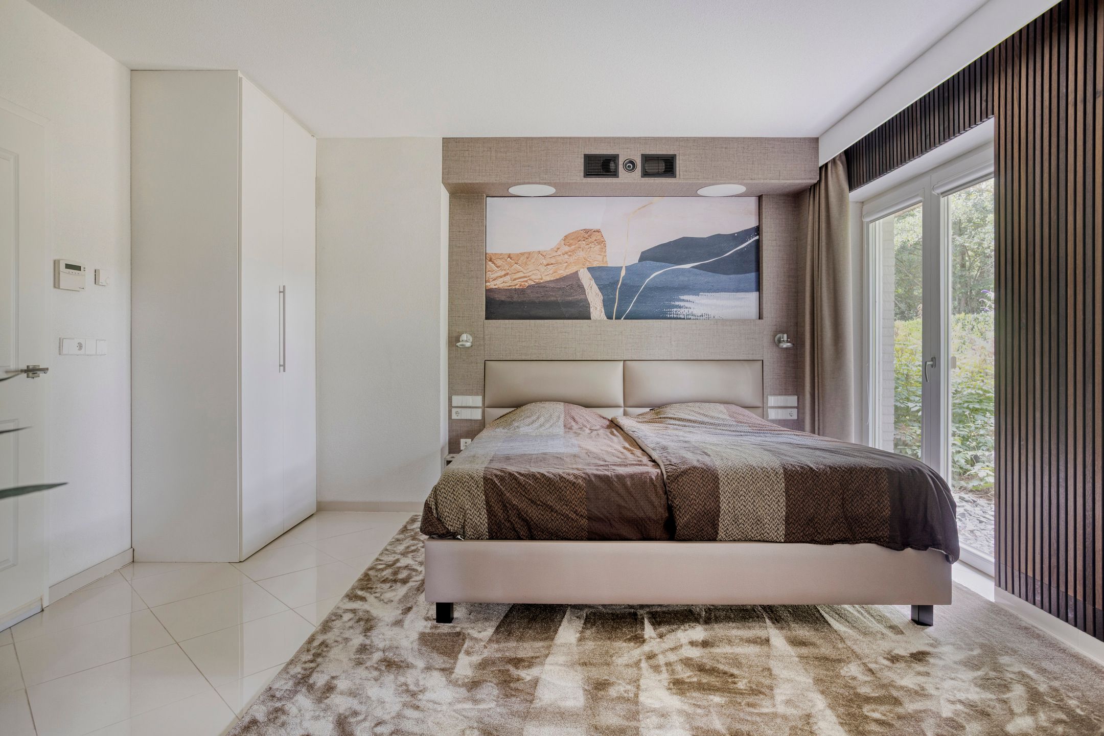 Photo 30 of Falkenstraße 12