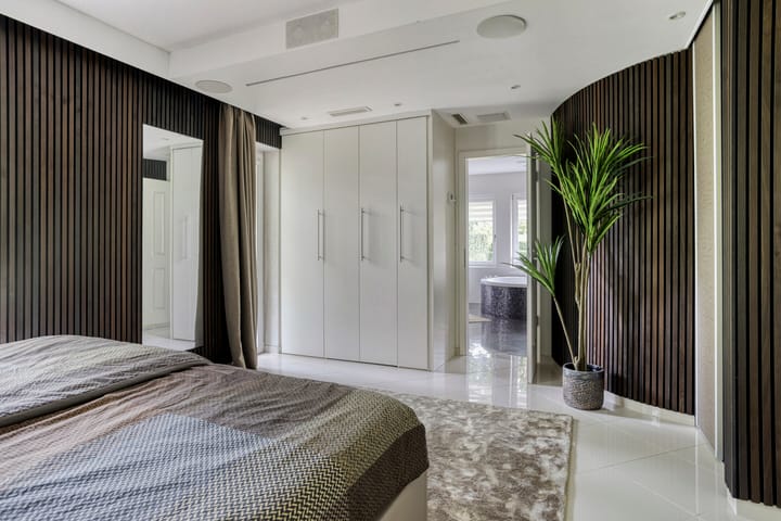 Photo 31 of Falkenstraße 12