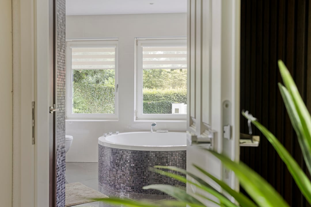 Photo 32 of Falkenstraße 12