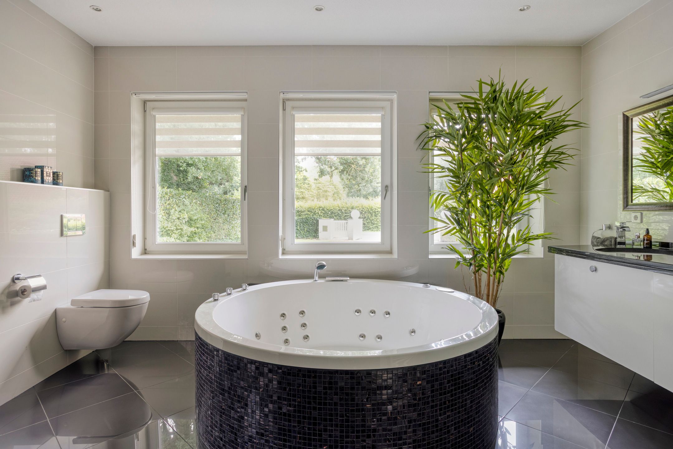 Photo 33 of Falkenstraße 12