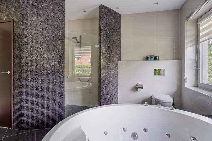 Photo 34 of Falkenstraße 12