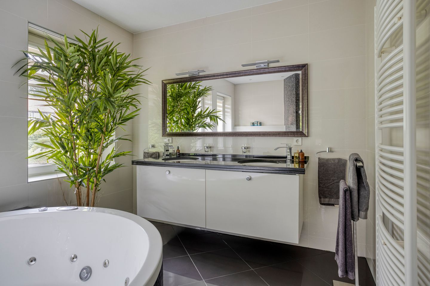 Photo 35 of Falkenstraße 12