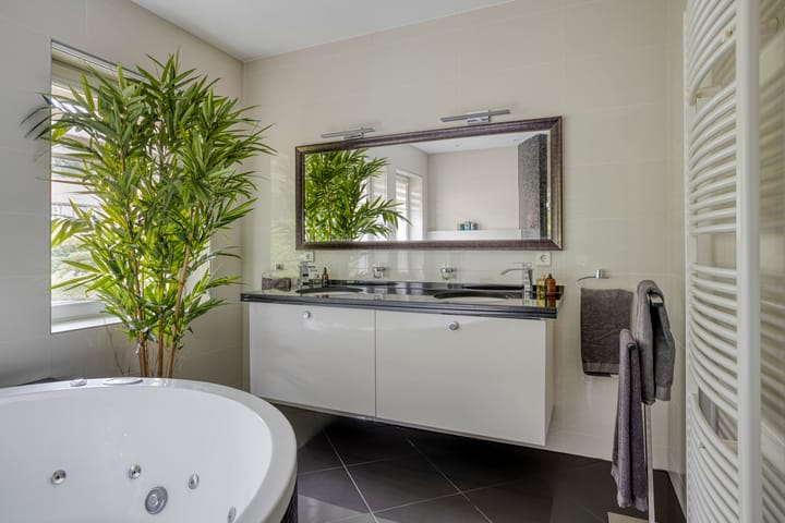 Photo 35 of Falkenstraße 12