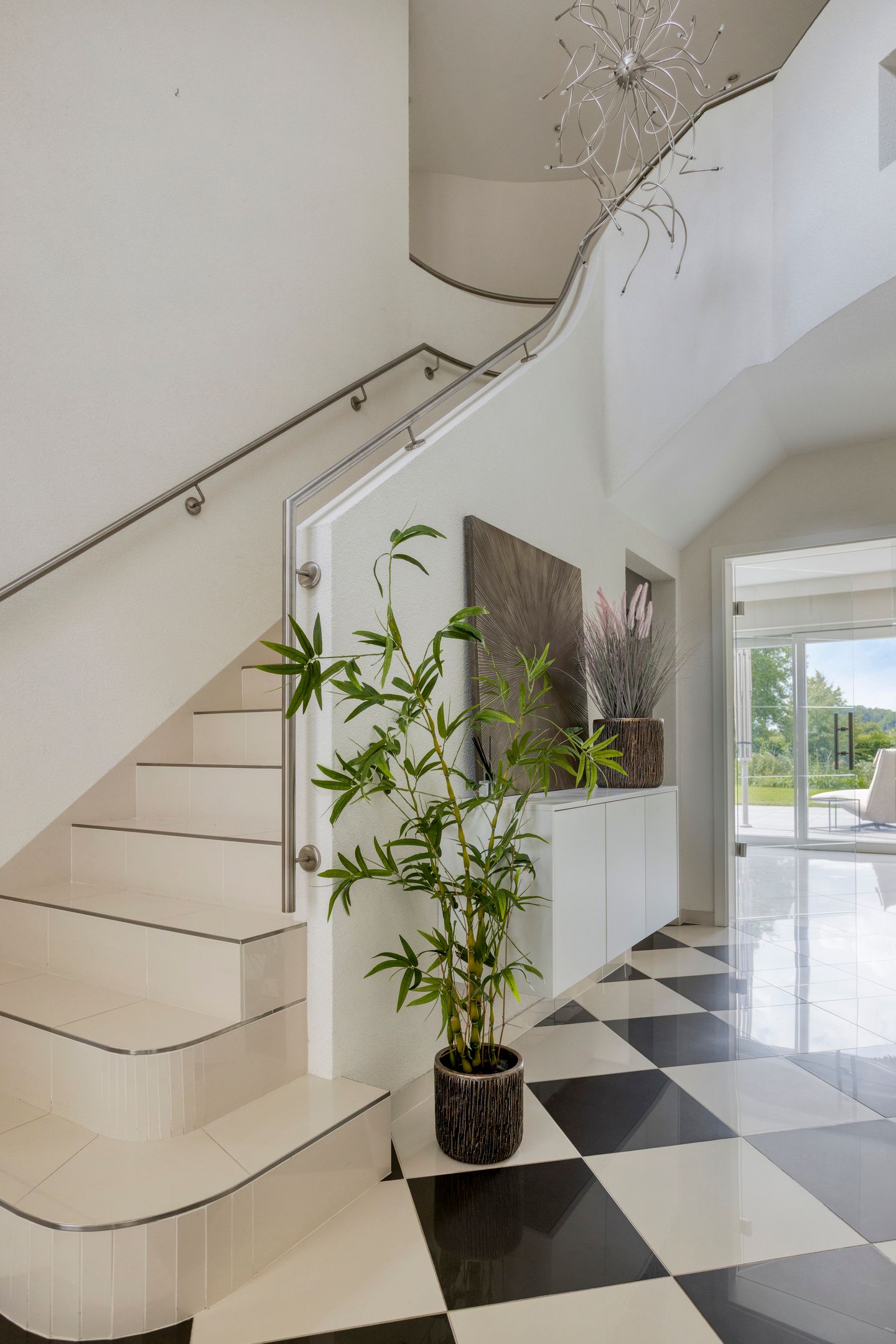 Photo 36 of Falkenstraße 12