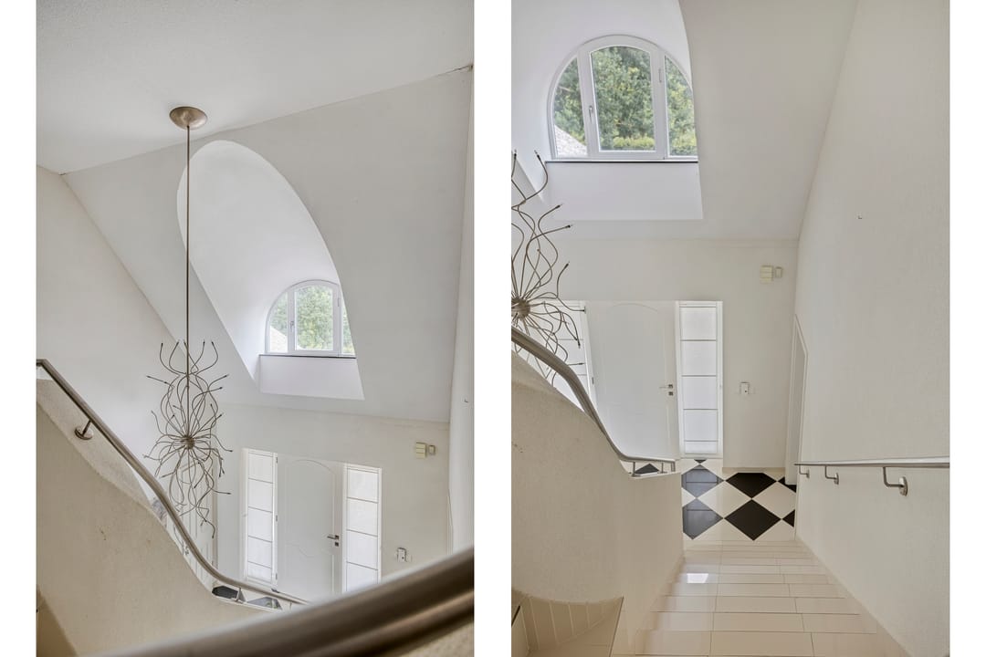 Photo 37 of Falkenstraße 12