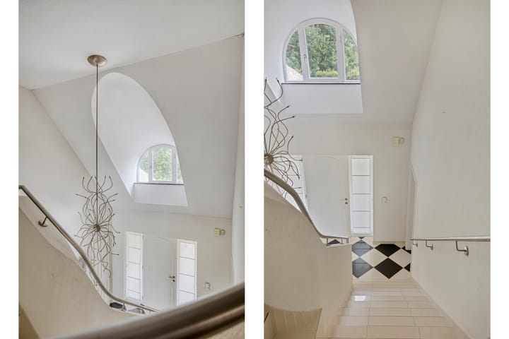 Photo 37 of Falkenstraße 12