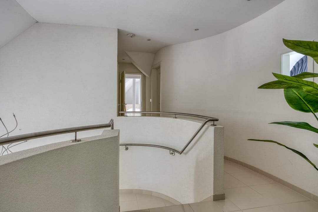 Photo 38 of Falkenstraße 12