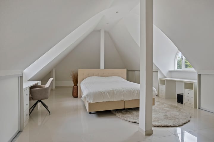 Photo 39 of Falkenstraße 12