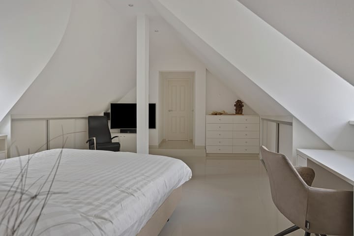 Photo 40 of Falkenstraße 12