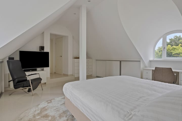 Photo 41 of Falkenstraße 12