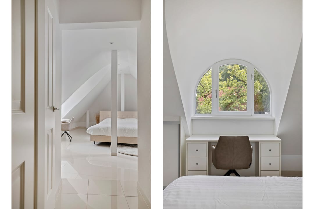 Photo 41 of Falkenstraße 12