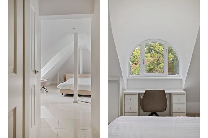 Photo 42 of Falkenstraße 12