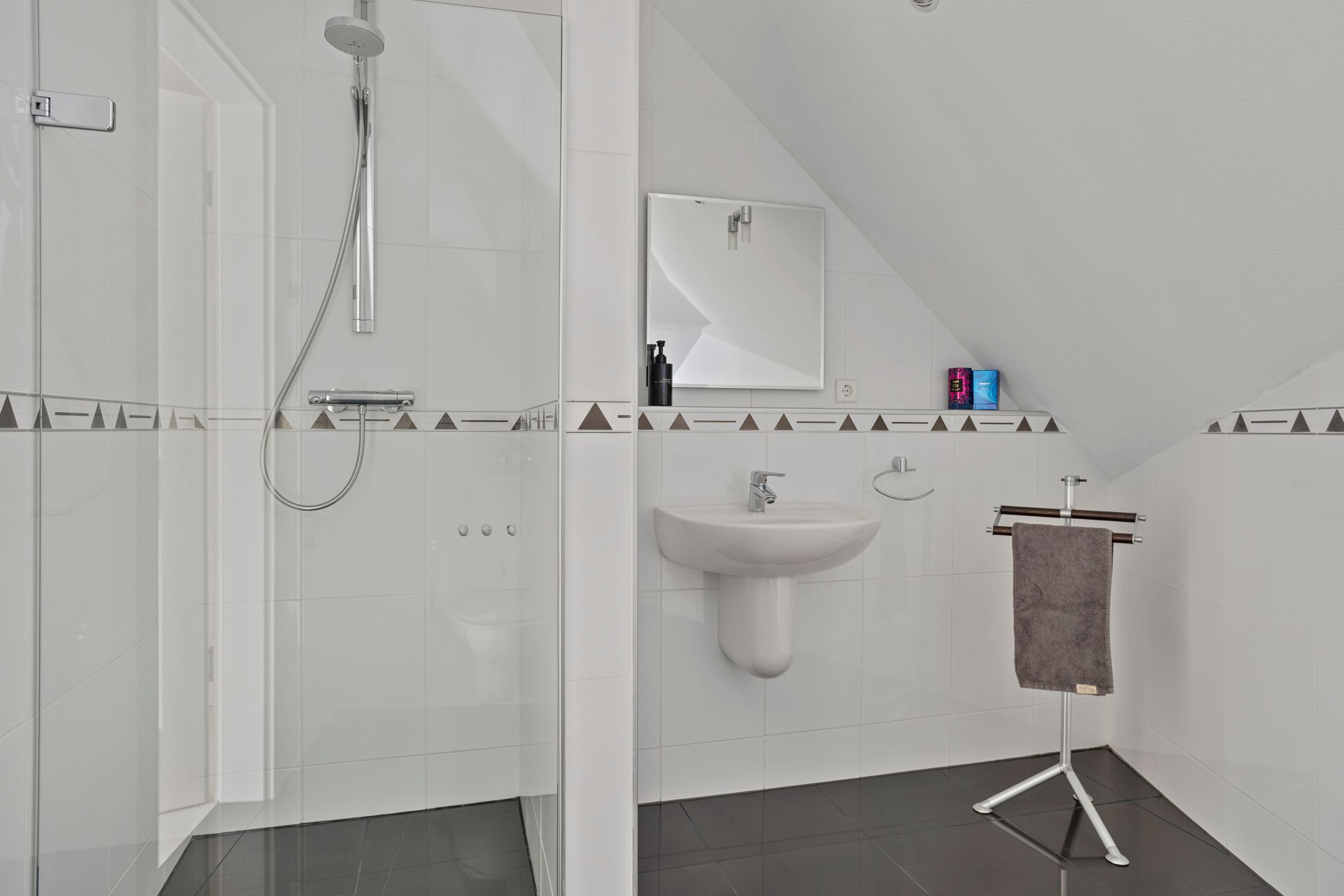 Photo 42 of Falkenstraße 12