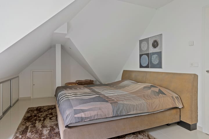 Photo 44 of Falkenstraße 12