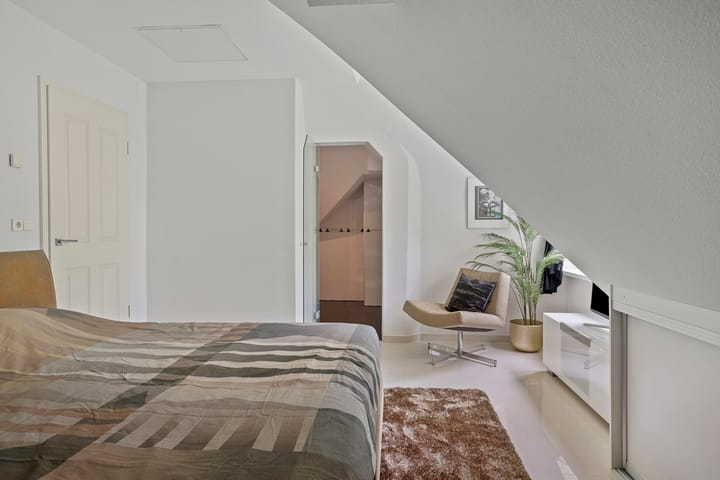 Photo 45 of Falkenstraße 12