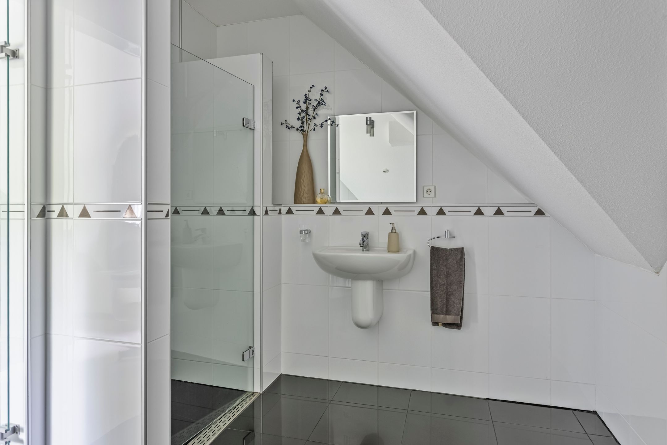 Photo 45 of Falkenstraße 12