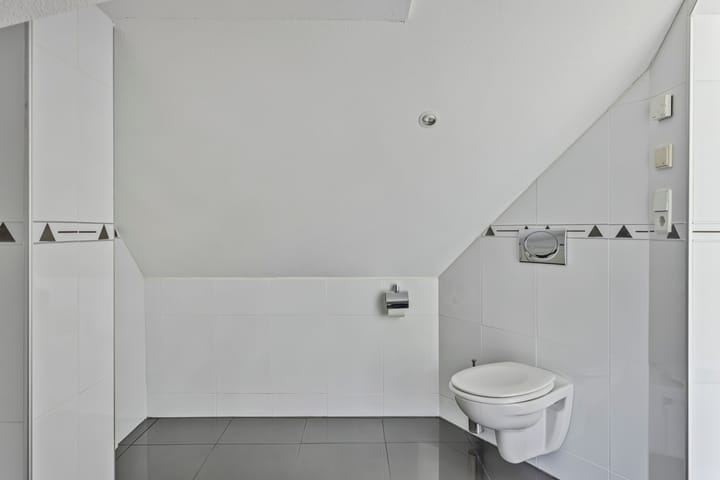 Photo 47 of Falkenstraße 12