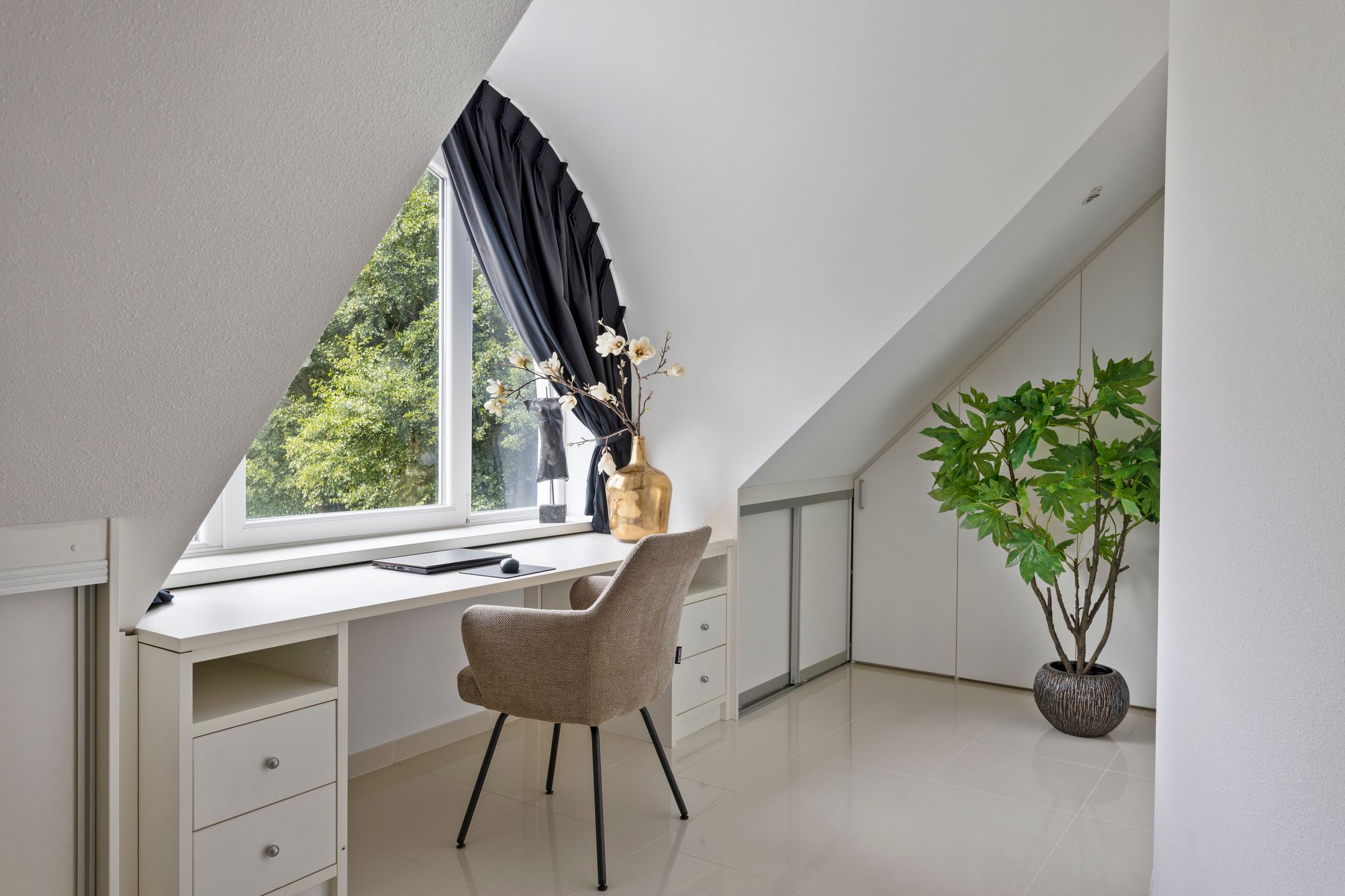 Photo 48 of Falkenstraße 12