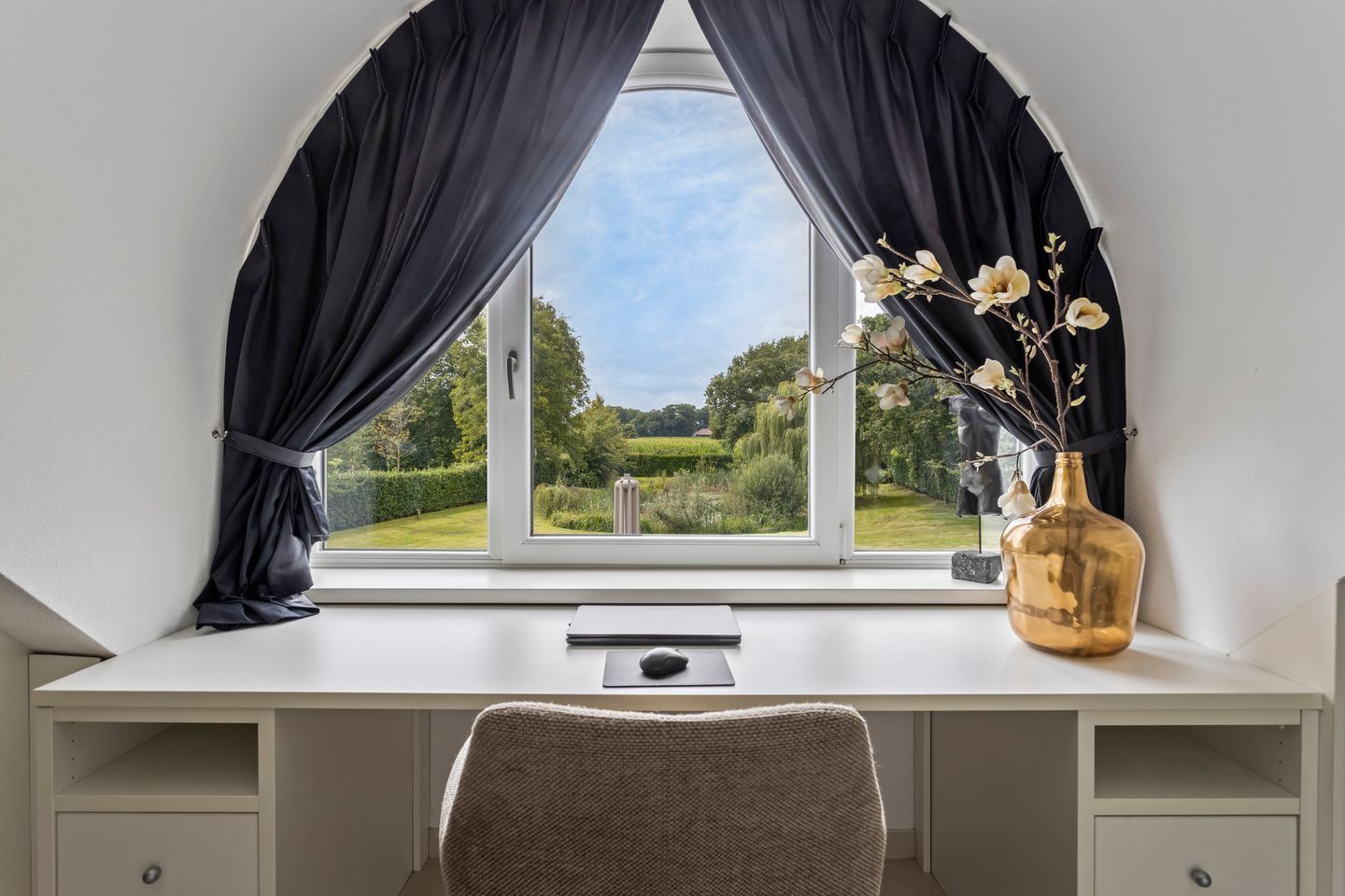 Photo 49 of Falkenstraße 12