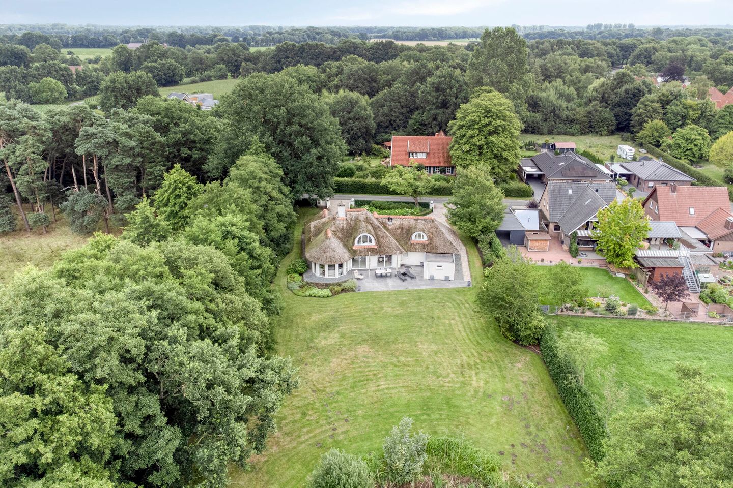 Photo 50 of Falkenstraße 12