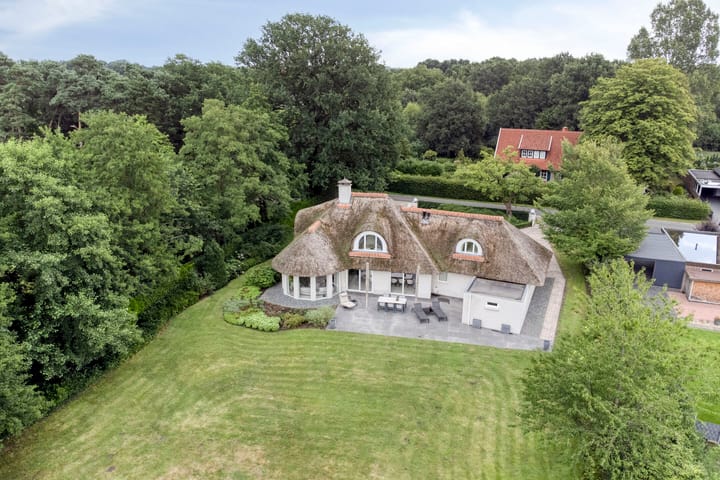 Photo 52 of Falkenstraße 12