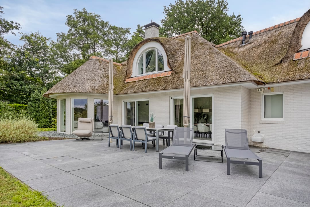 Photo 52 of Falkenstraße 12