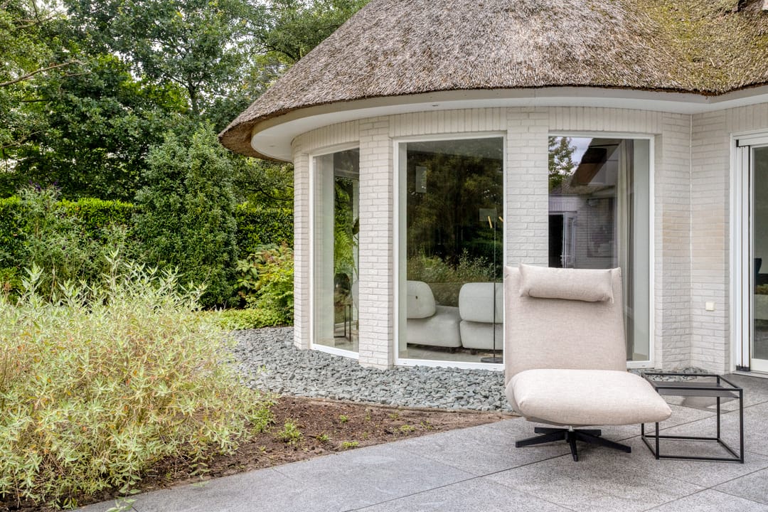 Photo 53 of Falkenstraße 12