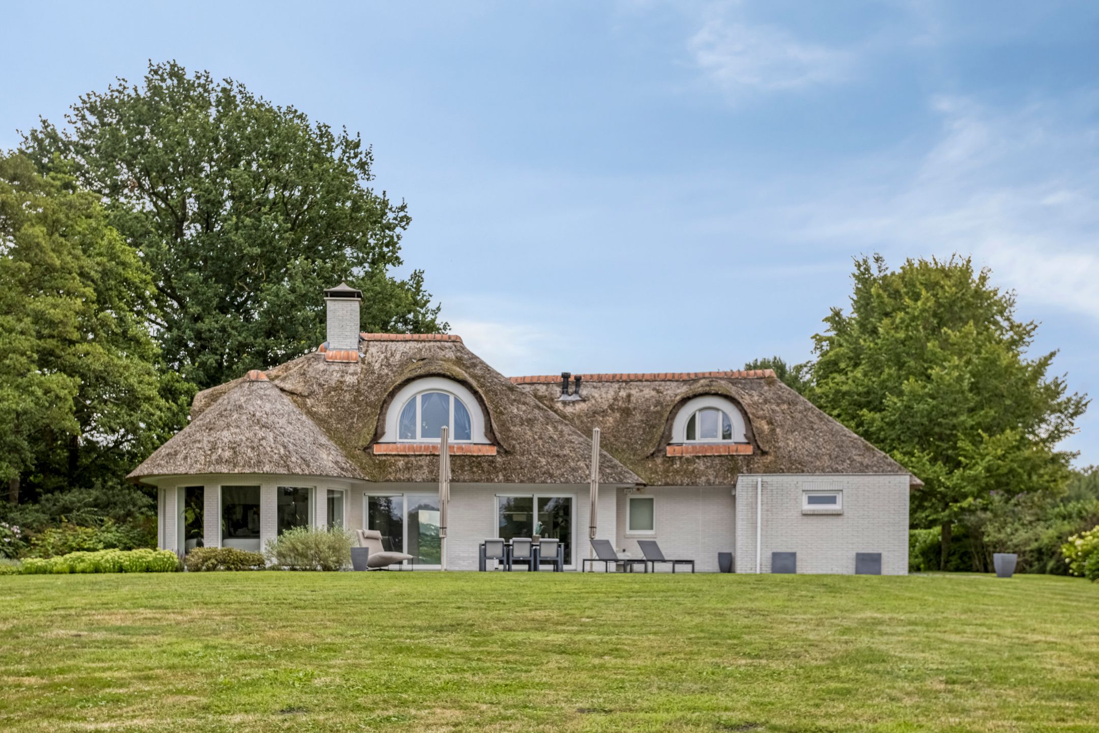 Photo 54 of Falkenstraße 12