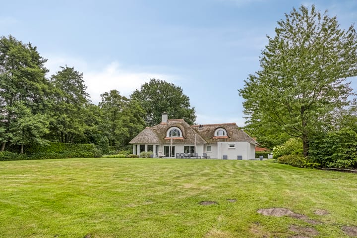 Photo 56 of Falkenstraße 12