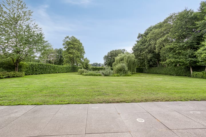 Photo 57 of Falkenstraße 12