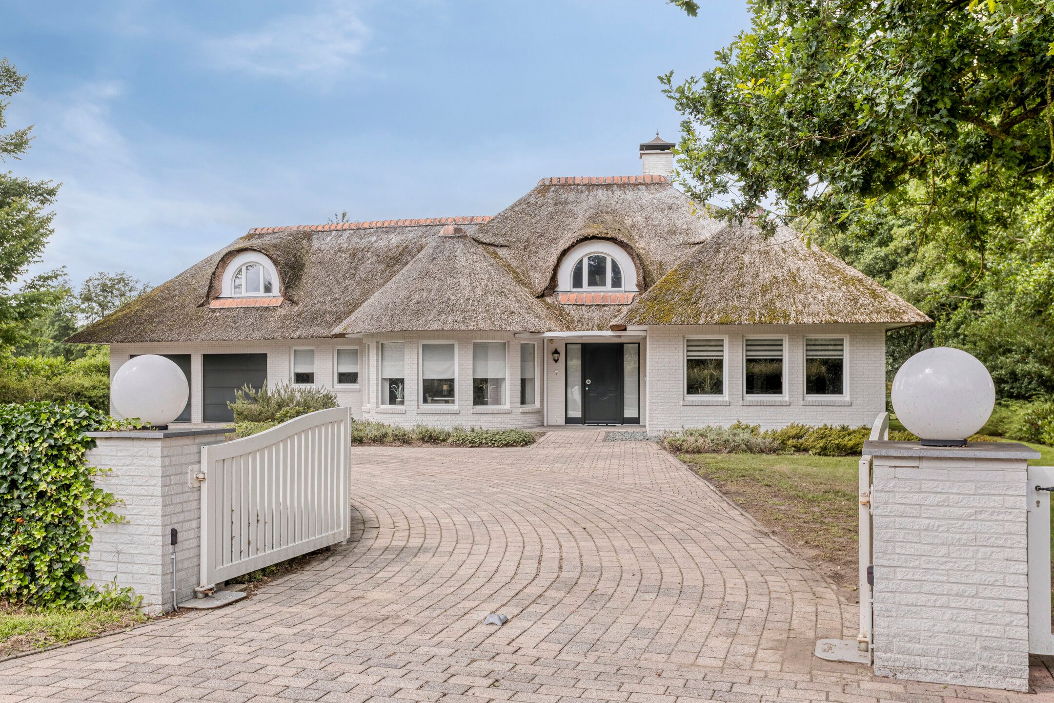 Photo 57 of Falkenstraße 12