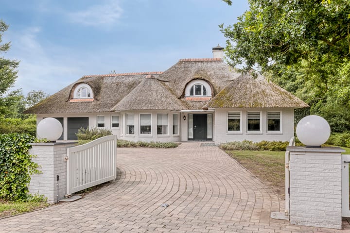 Photo 58 of Falkenstraße 12