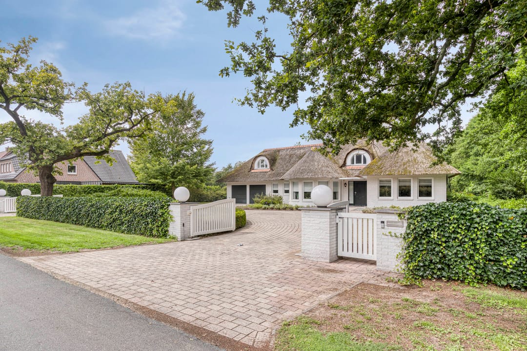 Photo 58 of Falkenstraße 12