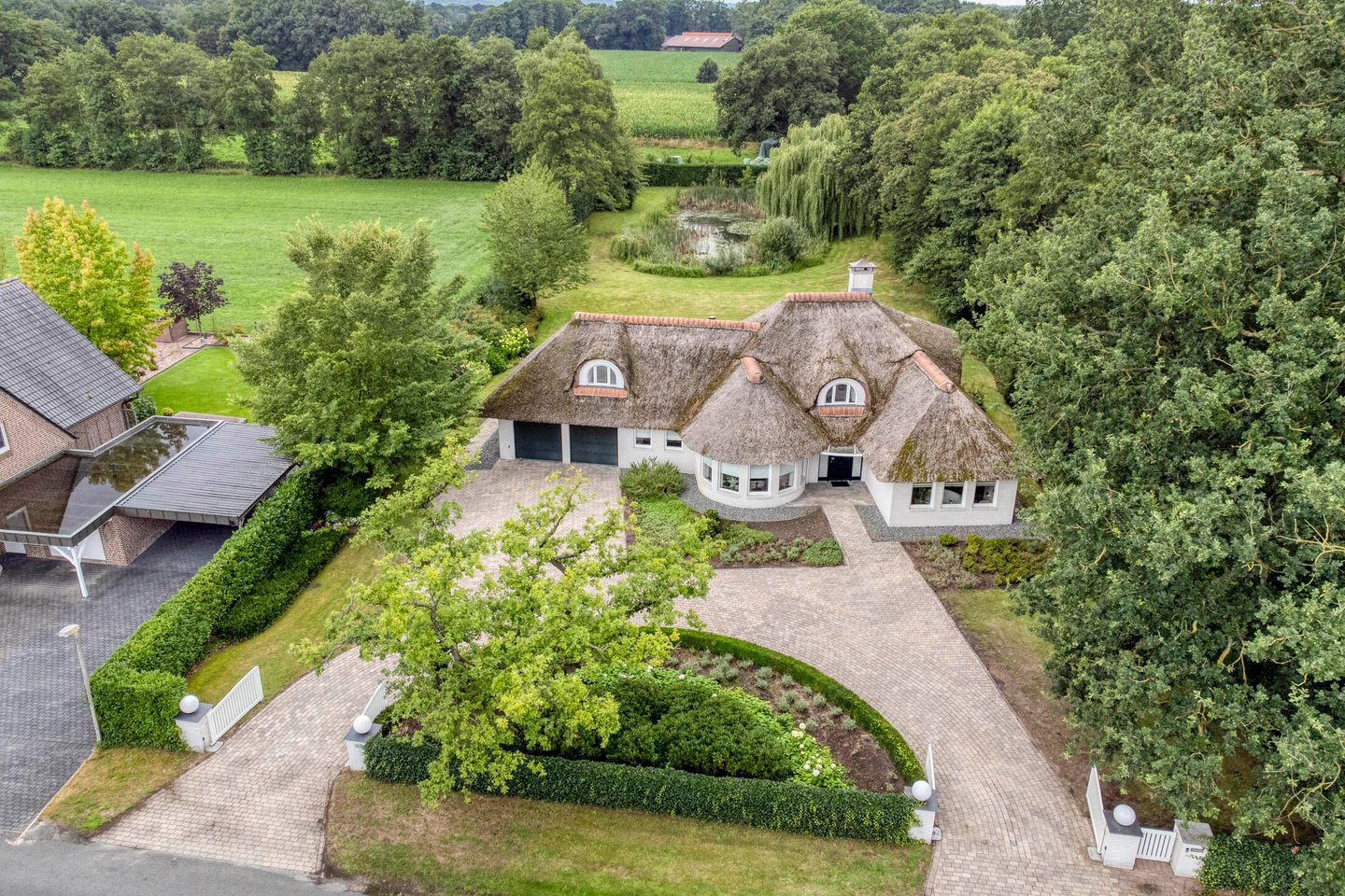 Photo 59 of Falkenstraße 12