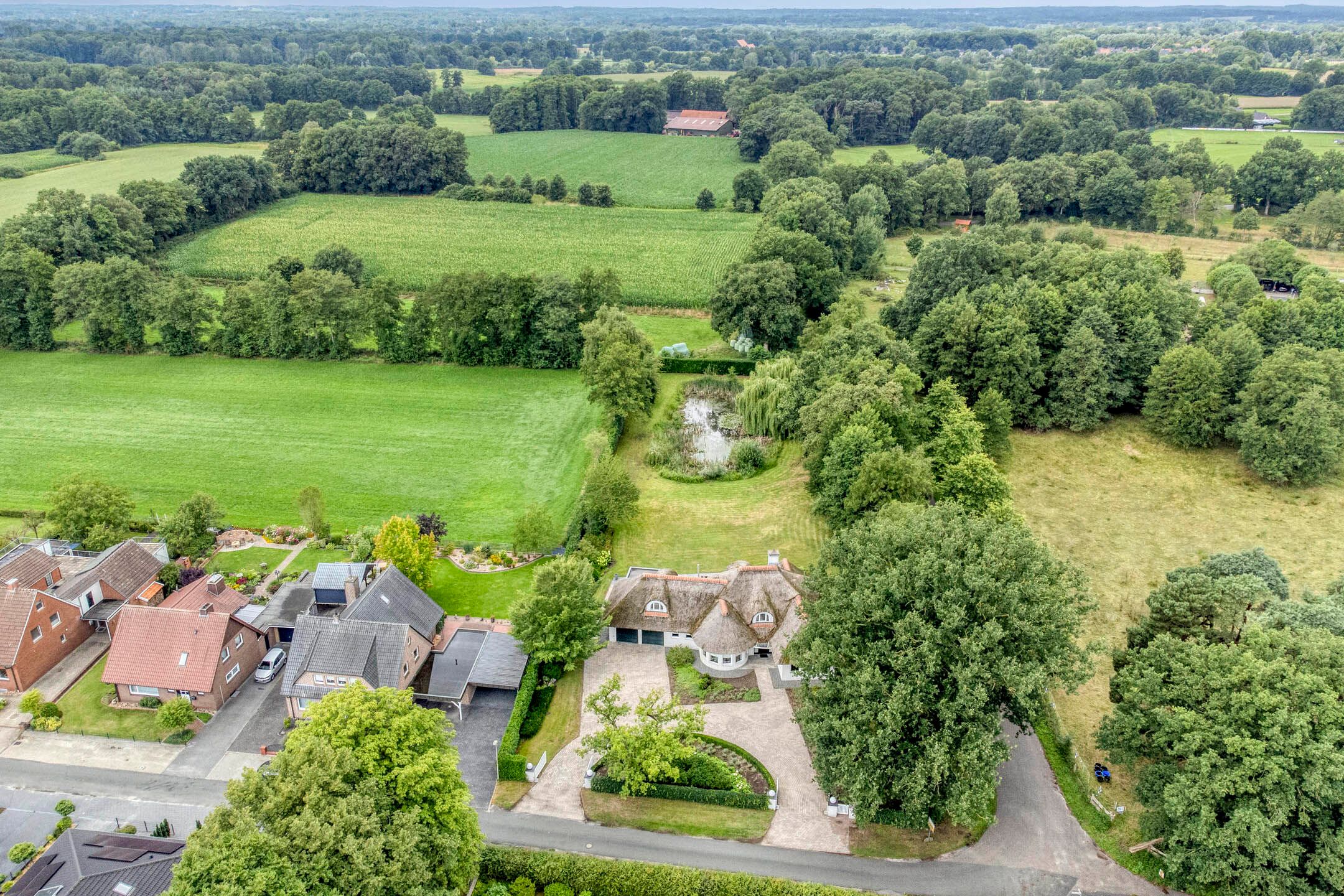 Photo 60 of Falkenstraße 12