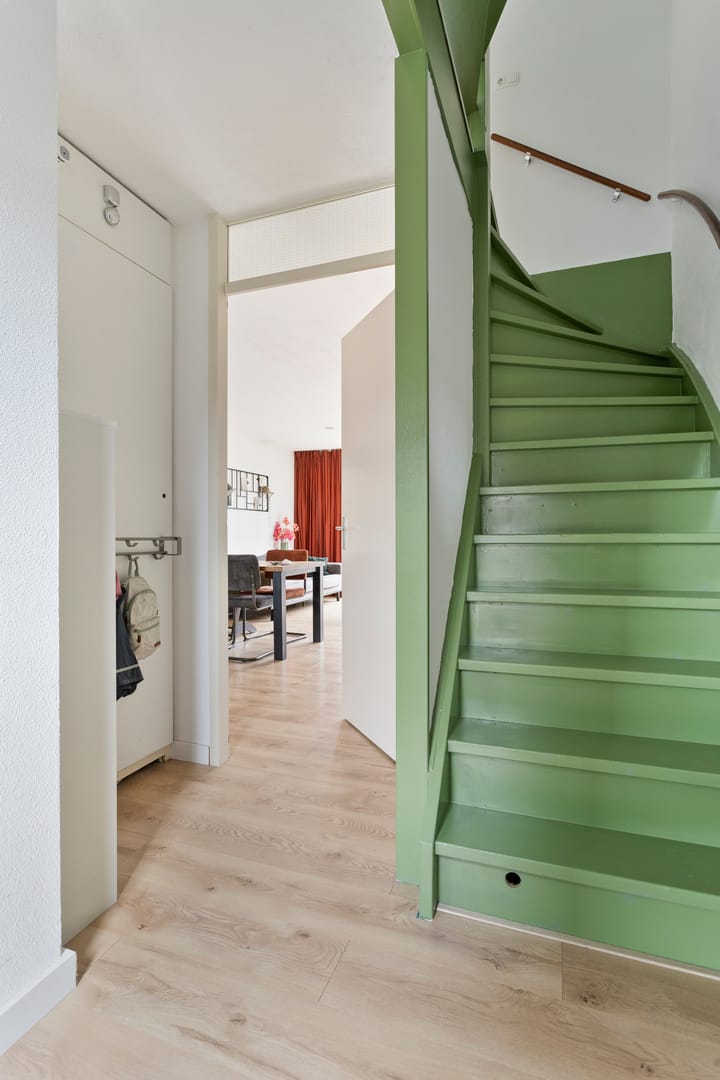 Foto 4 van Pijlkruid 24