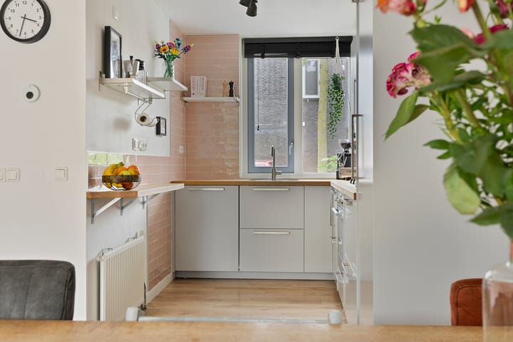 Foto 11 van Pijlkruid 24