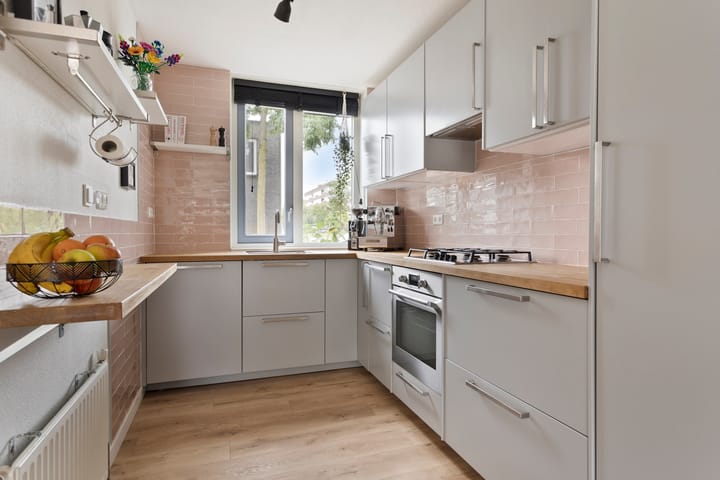 Foto 12 van Pijlkruid 24