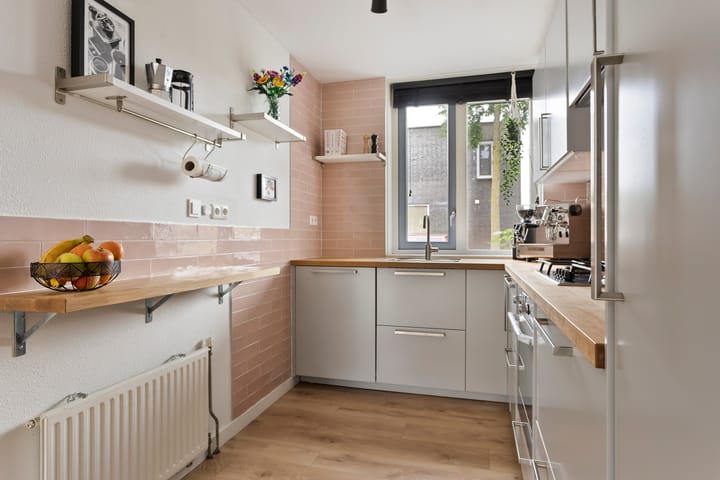 Foto 13 van Pijlkruid 24